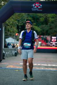 BIB: 
                            <button type="button" onclick="openModal(28042105)" class="btn btn-primary btn-sm float-right btn-popup" data-toggle="modal" data-target=".modal-high-quality">
                        <i class="fas fa-shopping-cart"></i> Add to Cart
                    </button>
                                            <button type="button" onclick="isThisMe(28042105, true)" class="btn btn-success btn-sm float-right btn-popup btn-isme hidden" data-toggle="tooltip" data-placement="bottom" title="นี่คือรูปของคุณใช่ไหม คลิกที่นี่เพื่อเอาเข้าอัลบั้ม">
                        <i class="fas fa-plus"></i> Add to album
                    </button>
                    <button type="button" onclick="isThisMe(28042105, false)" class="btn btn-warning btn-sm float-right btn-popup btn-isnotme hidden">
                        <i class="fas fa-ban"></i> Remove from album
                    </button>